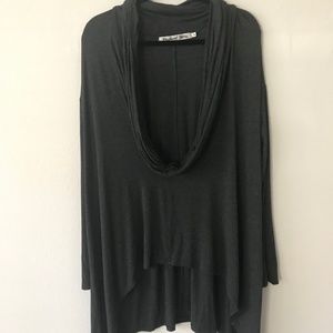 Michael Stars Tunic
